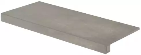 DCF84721 Extra 40x80