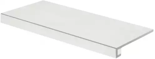 DCF84722 Extra 40x80