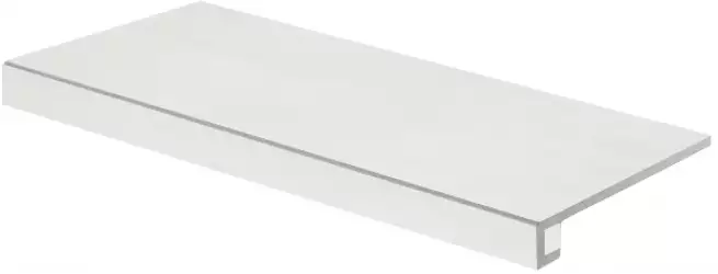 DCF84722 Extra 40x80