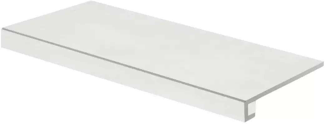 DCF84722 Extra 40x80