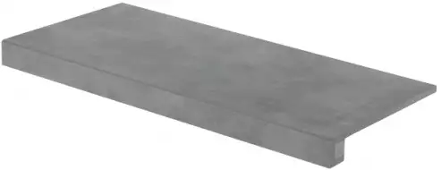 DCF84724 Extra 40x80