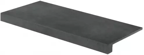 DCF84725 Extra 40x80