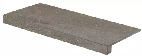 DCF84736 Quarzit Brown 40x80