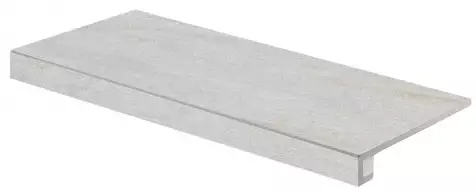 DCF84737 Quarzit Grey 40x80