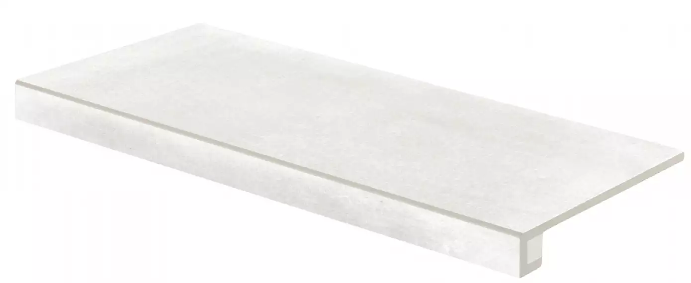 DCF84740 Rebel White-Grey 40x80