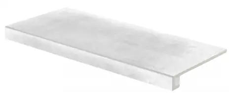 DCF84741 Rebel Grey 40x80