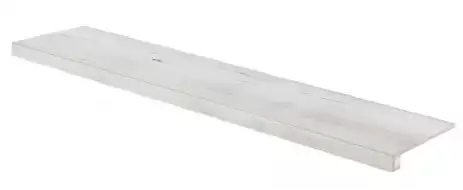 DCFVF745 Saloon White-Grey 30x120