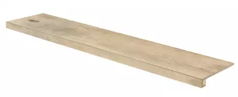 DCFVF746 Saloon Beige 30x120