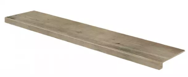 DCFVF748 Saloon Dark Brown 30x120