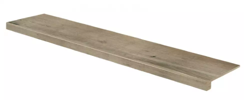 DCFVF748 Saloon Dark Brown 30x120