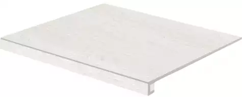 DCG65730 Alba 53x60