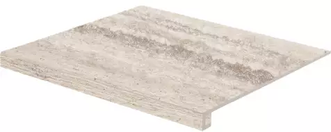 DCG65732 Alba 53x60