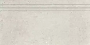 DCPSE662 CEMENTO grey - beige 30x60