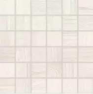 DDM06140 Board light grey 30x30