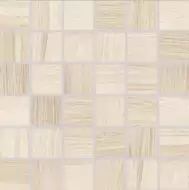 DDM06141 Board light beige 30x30