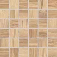 DDM06142 Board beige 30x30