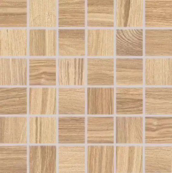 DDM06142 Board beige 30x30