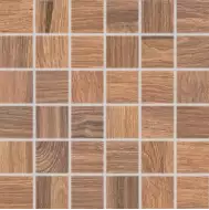 DDM06143 Board brown 30x30