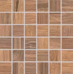 DDM06143 Board brown 30x30