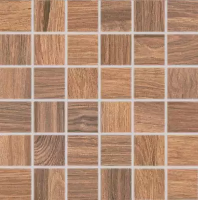 DDM06143 Board brown 30x30
