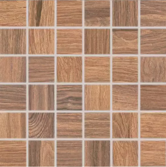 DDM06143 Board brown 30x30