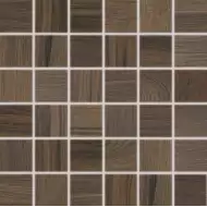 DDM06144 Board dark brown 30x30