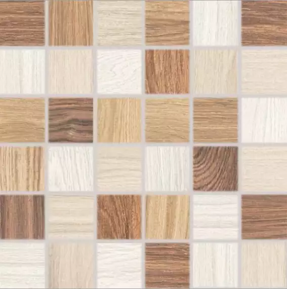 DDM06145 Board multicoloured 30x30