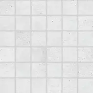 DDM06660 CEMENTO light grey 30x30