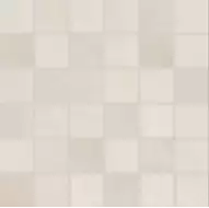 DDM06720 Extra 30x30