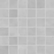 DDM06723 Extra 30x30