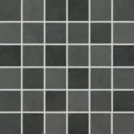 DDM06725 Extra 30x30