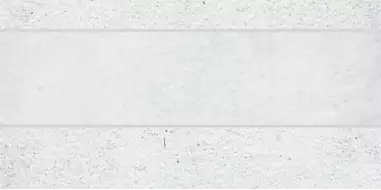 DDPSE660 CEMENTO light grey 30x60