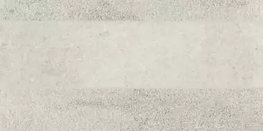 DDPSE662 CEMENTO grey - beige 30x60