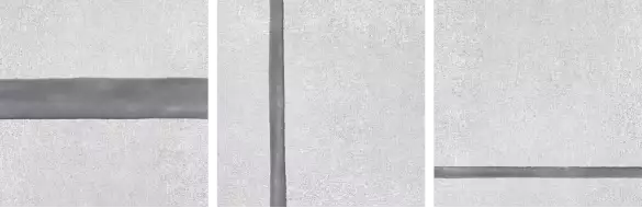 DDT26741 Rebel Grey 20x20