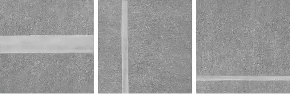 DDT26742 Rebel Dark Grey 20x20