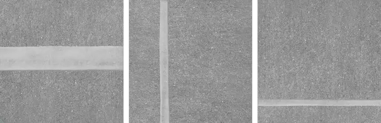 DDT26742 Rebel Dark Grey 20x20