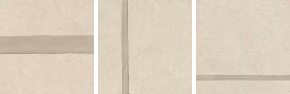 DDT26743 Rebel Beige 20x20