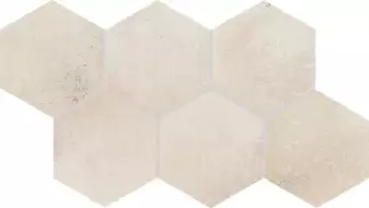 DDVT8710 Via 21x37