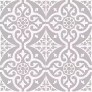 DG_CH_CH_GR CHESTER GREY 45х45