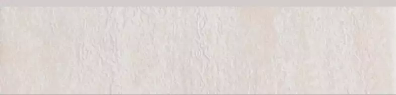 DSAJ8030 ivory 30x7,2