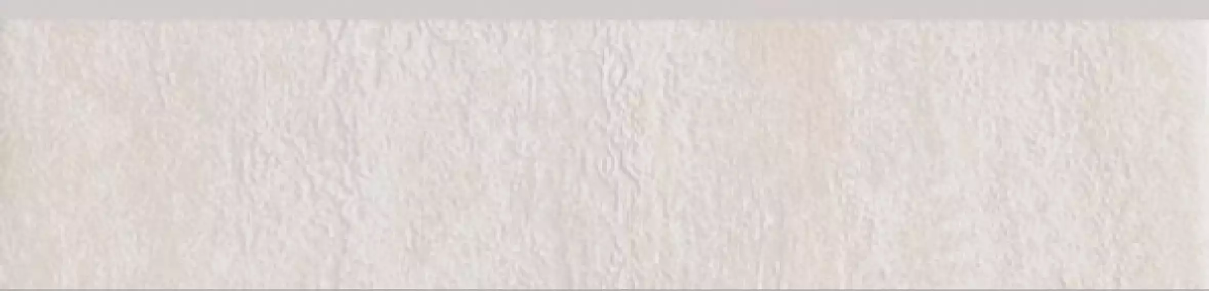 DSAJ8030 ivory 30x7,2