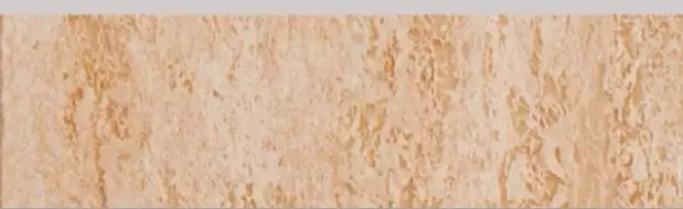 DSAJ8034 ochre 30x7,2