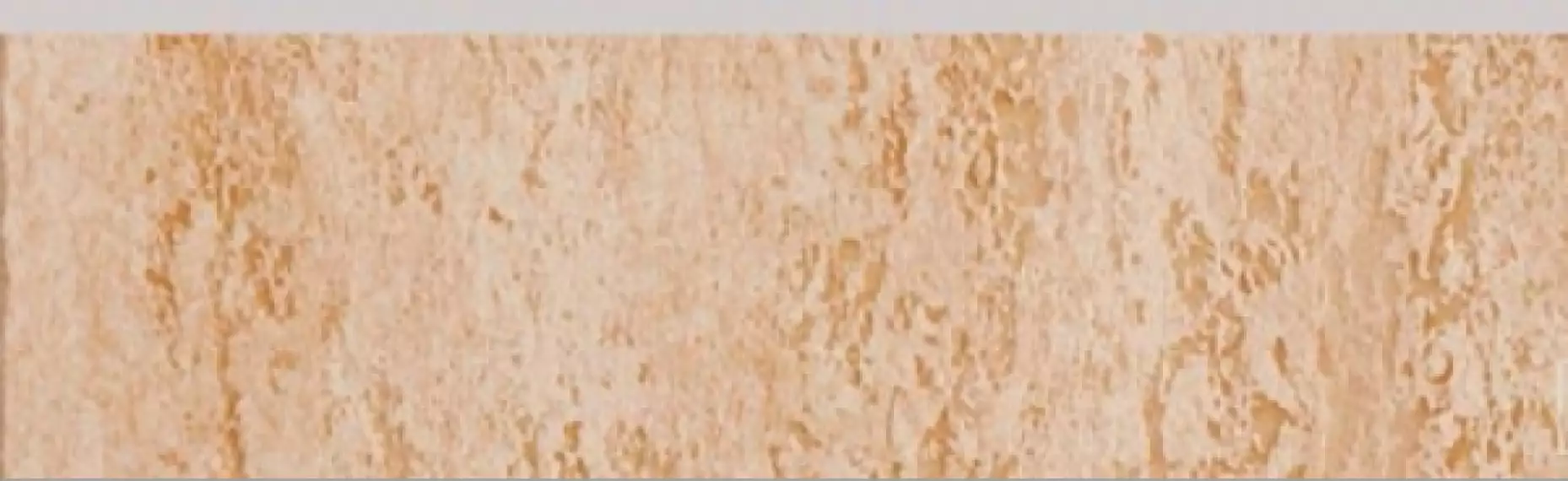 DSAJ8034 ochre 30x7,2