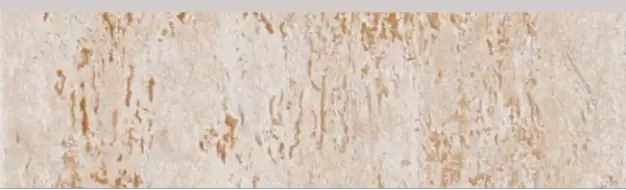 DSAJ8035 beige 30x7,2