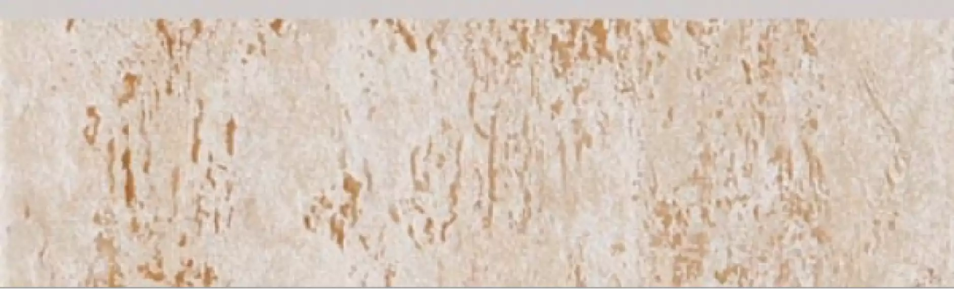 DSAJ8035 beige 30x7,2