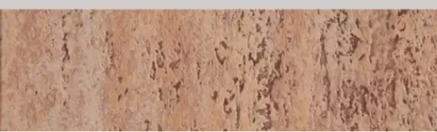DSAJ8037 brown 30x7,2