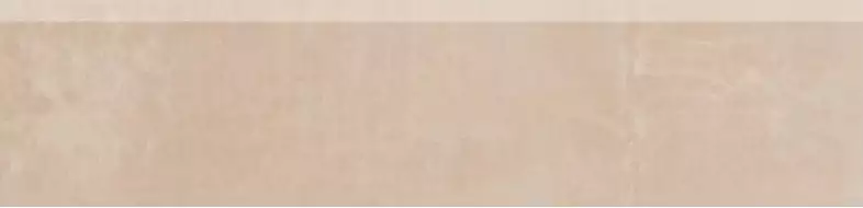 DSAJ8600 CONCEPT skirting beige 30x7,2