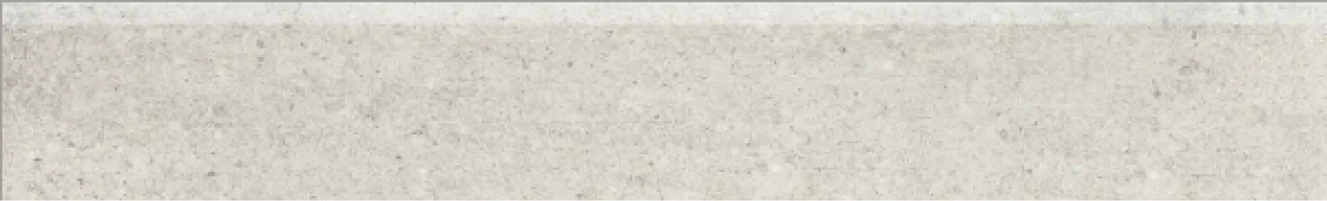 DSAS4662 CEMENTO grey - beige 60x9,5