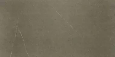 Dakar Brown Rectified 60x120