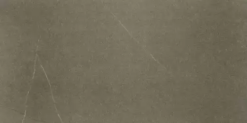 Dakar Brown Rectified 60x120